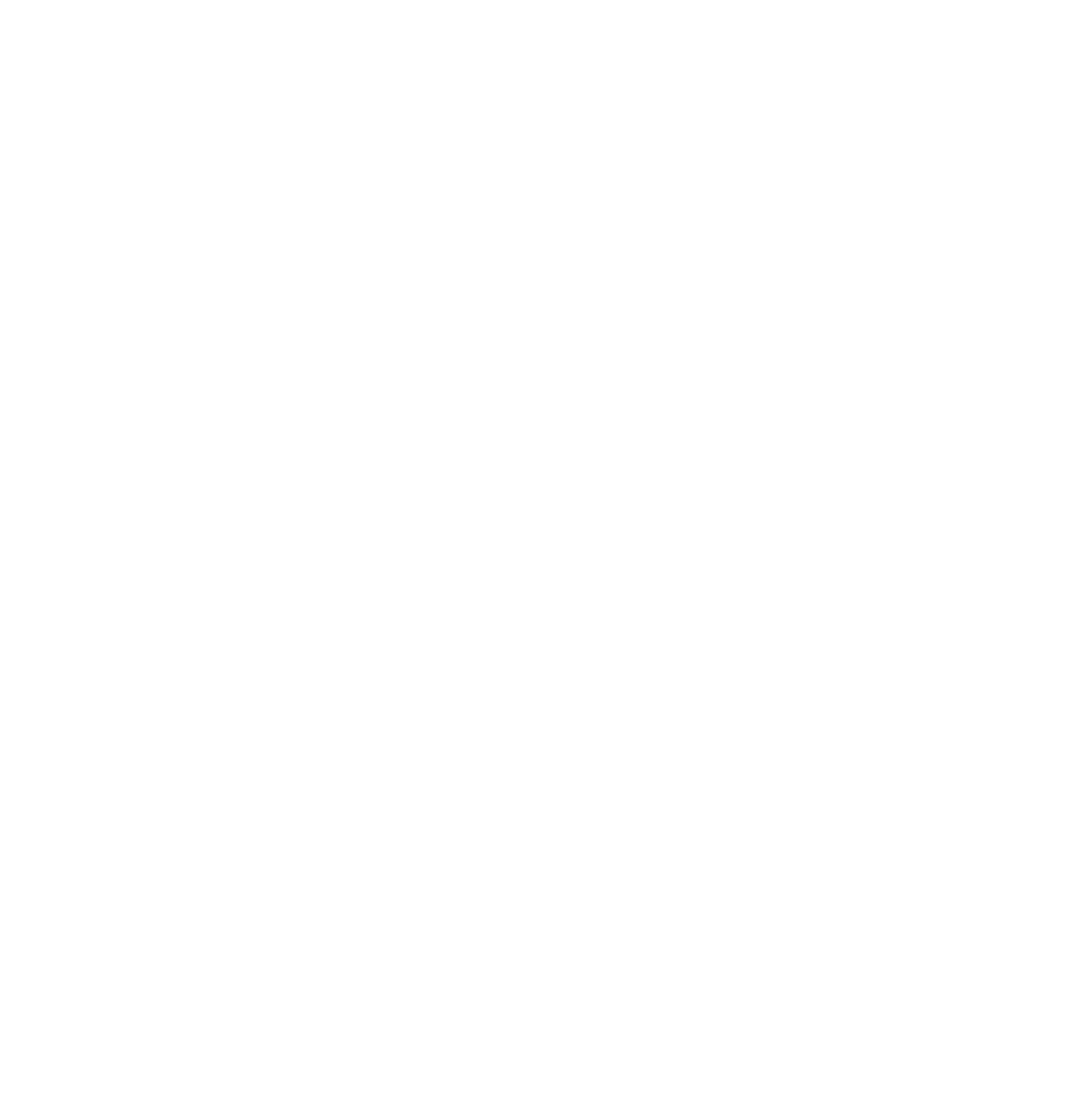 GUCCI MARCAS