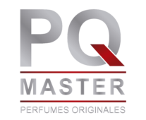 PQMaster Perfumes