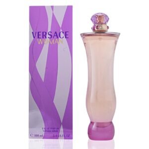 Versage Woman EDP (100ml)